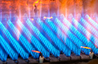 Wrelton gas fired boilers